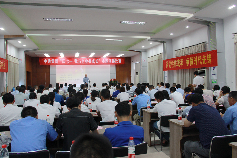 1488162573119374.png blob.png