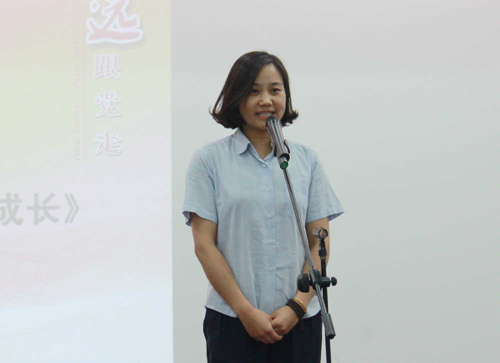 1488162590134147.png blob.png