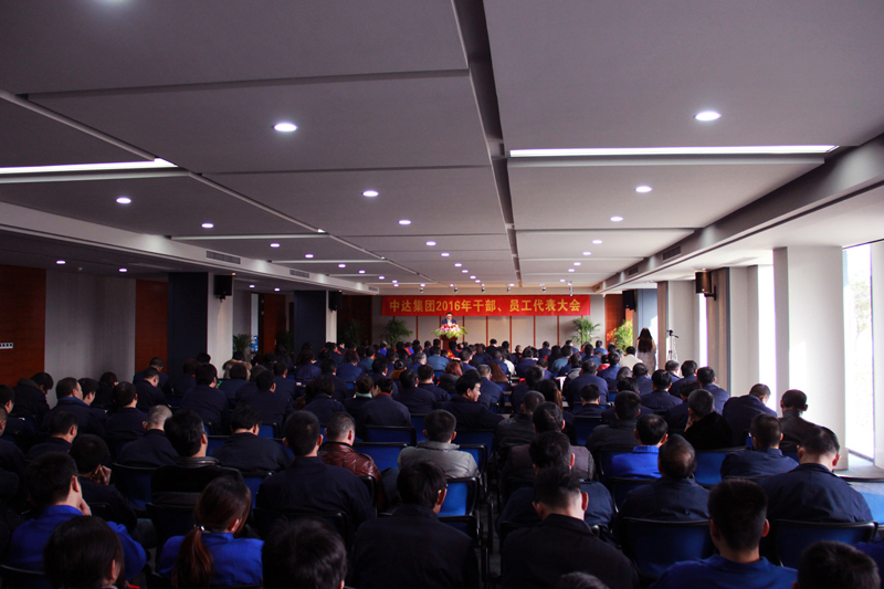 1488167786759467.png blob.png