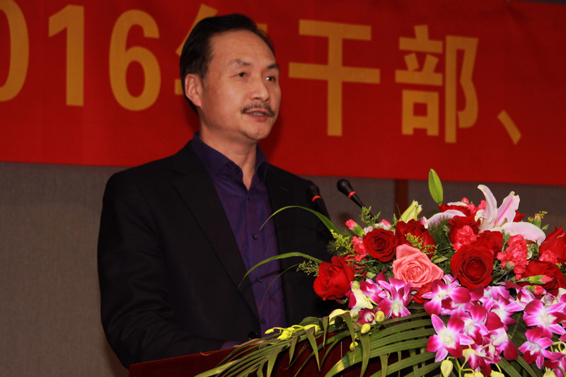 1488167811962147.png blob.png