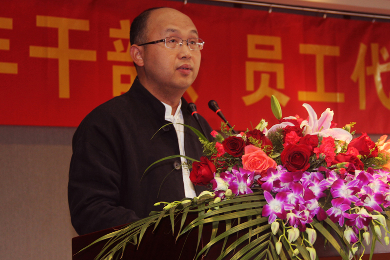 1488167849695952.png blob.png