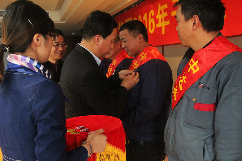 1488167872197731.png blob.png