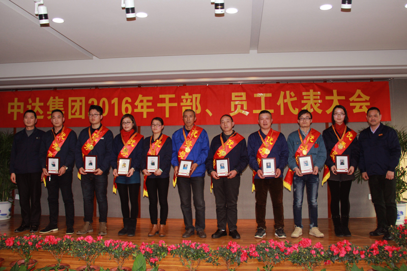 1488167906365296.png blob.png