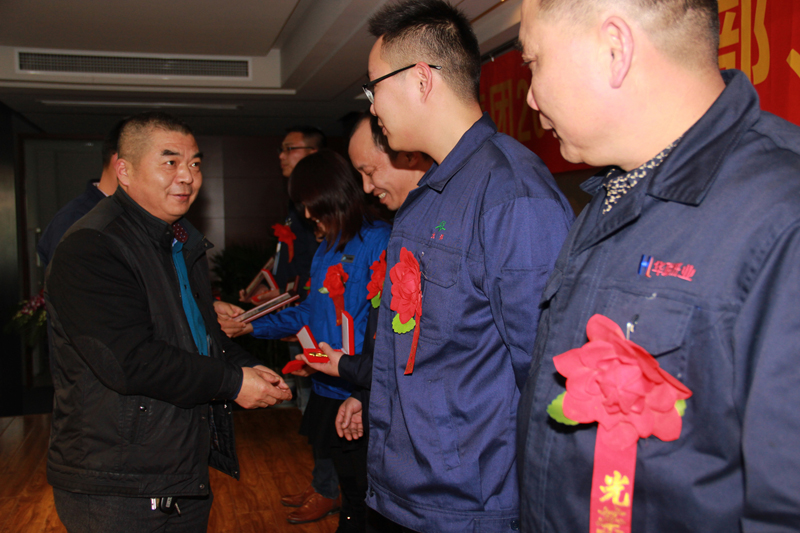 1488167925999972.png blob.png