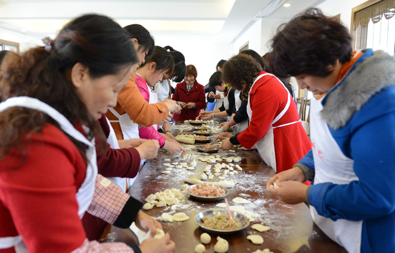 1488174444374204.png blob.png