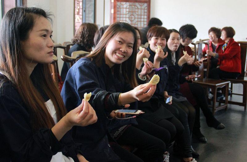 1488174472111112.png blob.png