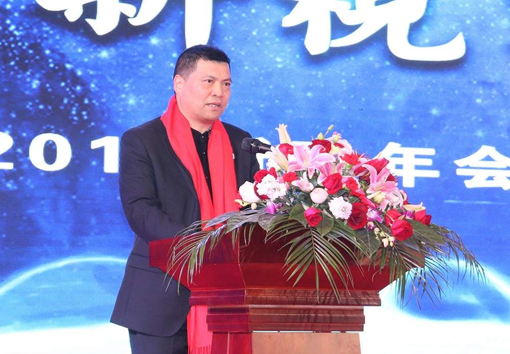 1549153590508751.jpg 2-8吳利陽.JPG