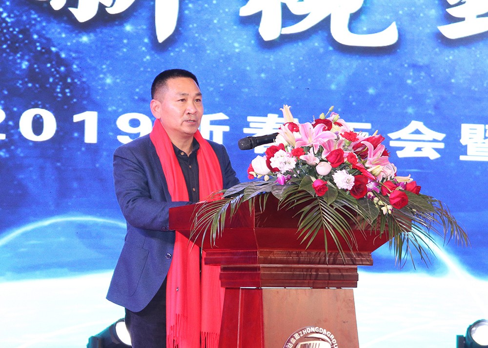 1549153611845512.jpg 2-9陳建明.JPG