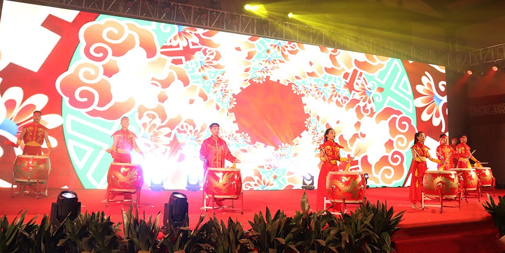 1549154467862549.jpg 4-2 (3).JPG