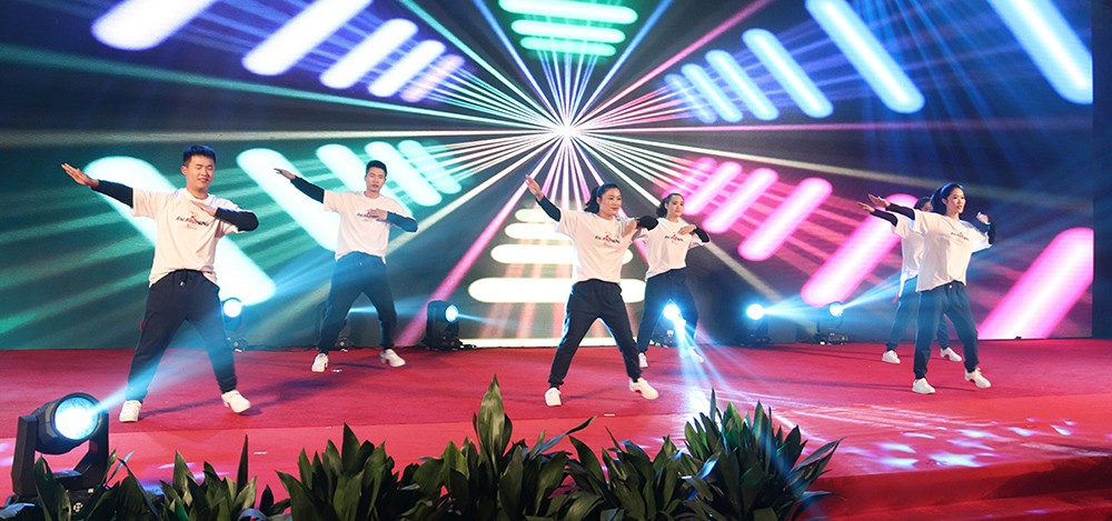 1549154791236313.jpg 4-7.JPG