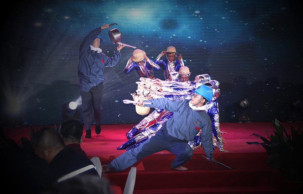 1549154876359126.jpg 4-10 (1).JPG