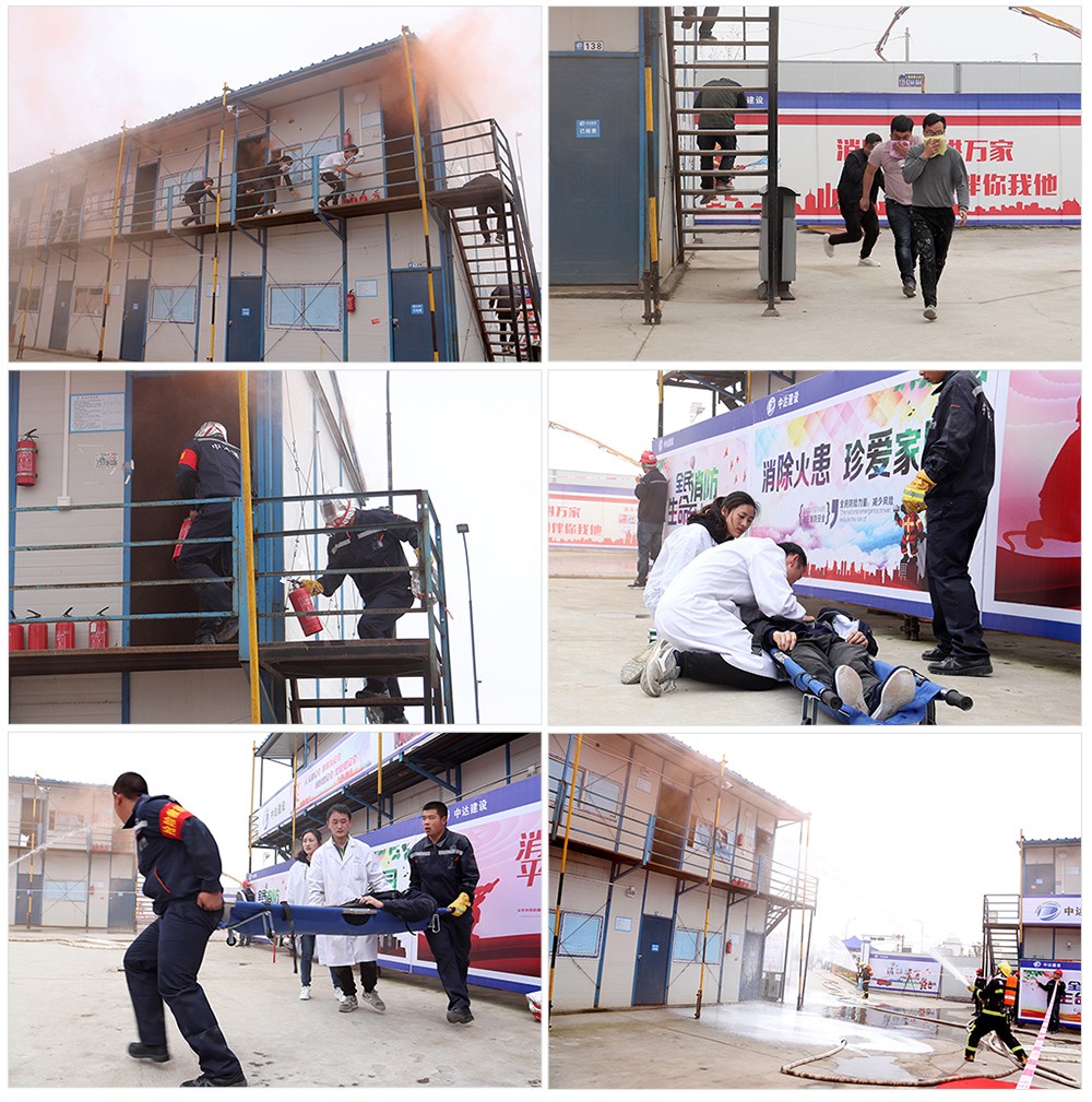 1553929122574091.jpg 05.jpg