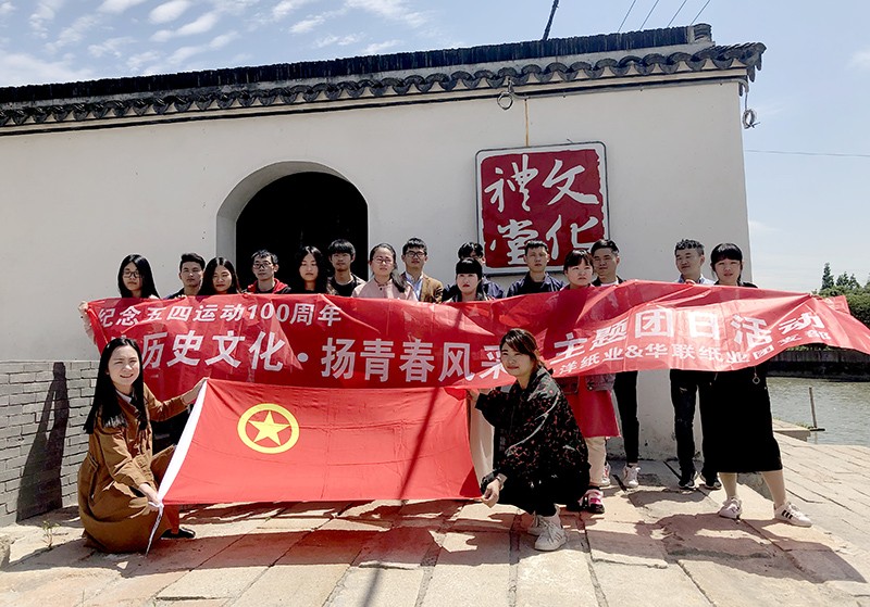 1557447592939541.jpg 01.jpg