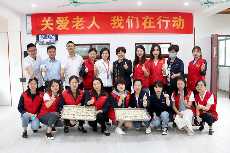 1558485663921253.jpg 03.jpg