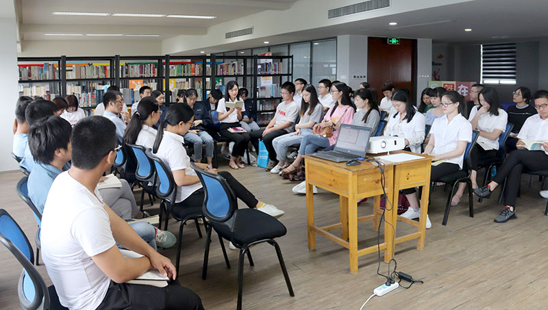 1561338343758448.jpg 01讀書會(huì)-(3).jpg