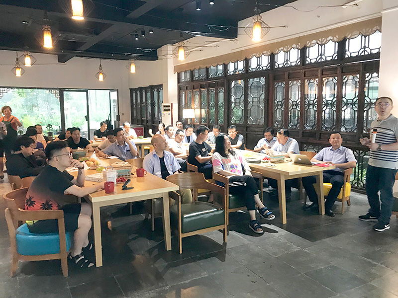 1563842286630813.jpg 01.jpg