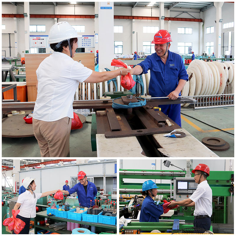 1564466345491187.jpg 01.jpg