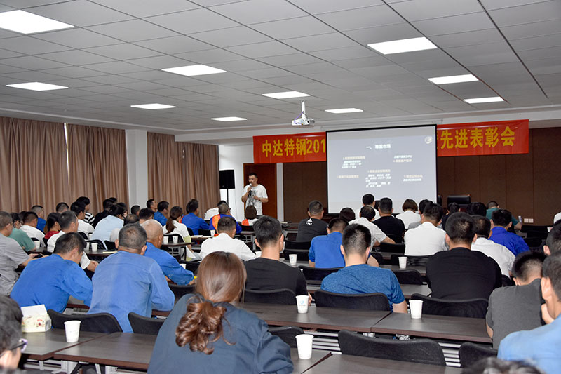 1564644841600738.jpg 0.jpg