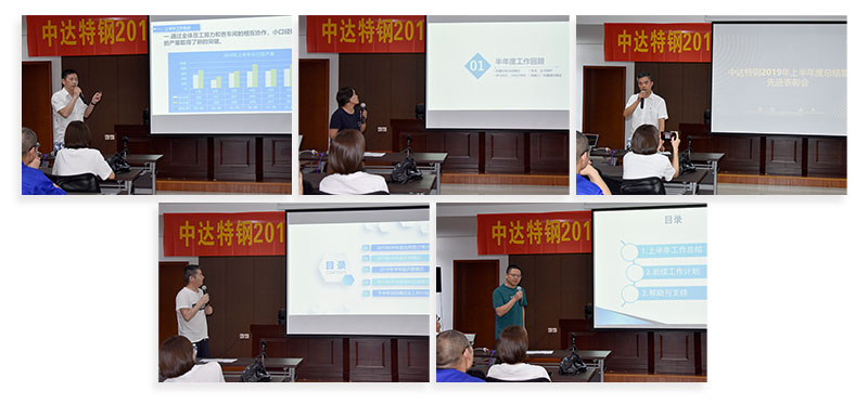 1564644854330344.jpg 01.jpg