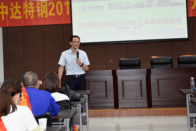 1564644902144359.jpg 03.jpg