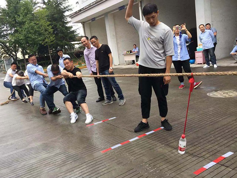 1568281142178260.jpg 01標題.jpg