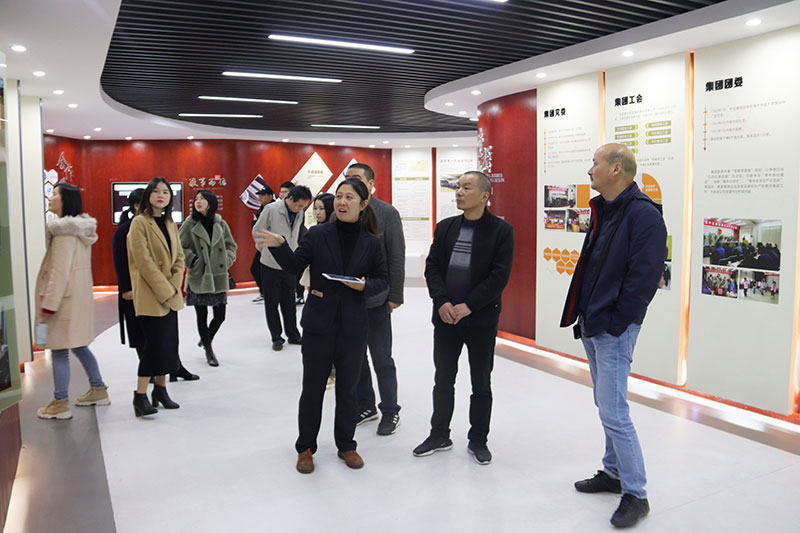 1575248547231030.jpg 07-1參觀.jpg