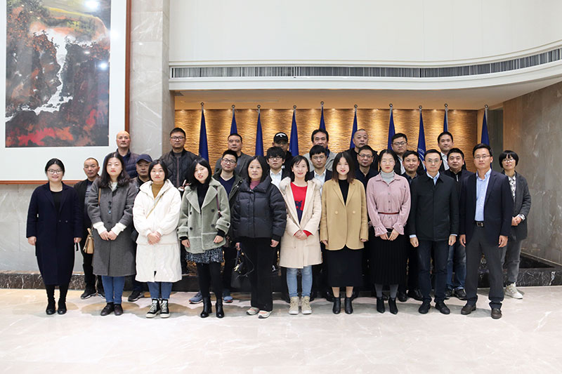 1575248567779109.jpg 07合影.jpg