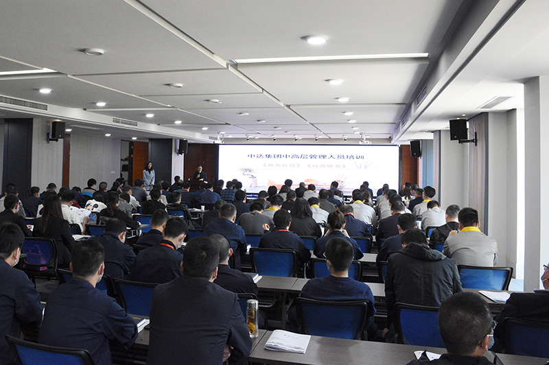 1588236439459951.jpg 1.JPG