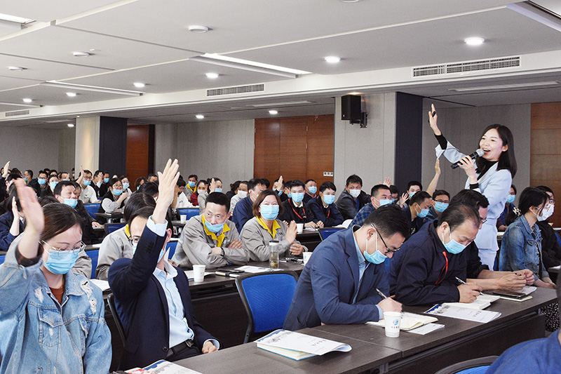 1588236452697593.jpg 2.JPG