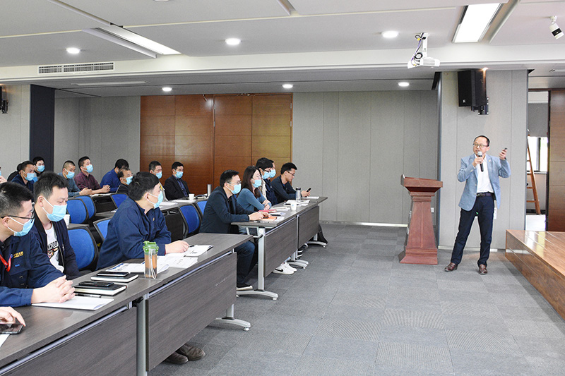 1588236467324968.jpg 3.JPG