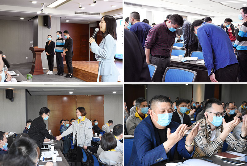 1588236491334547.jpg 4-合.jpg