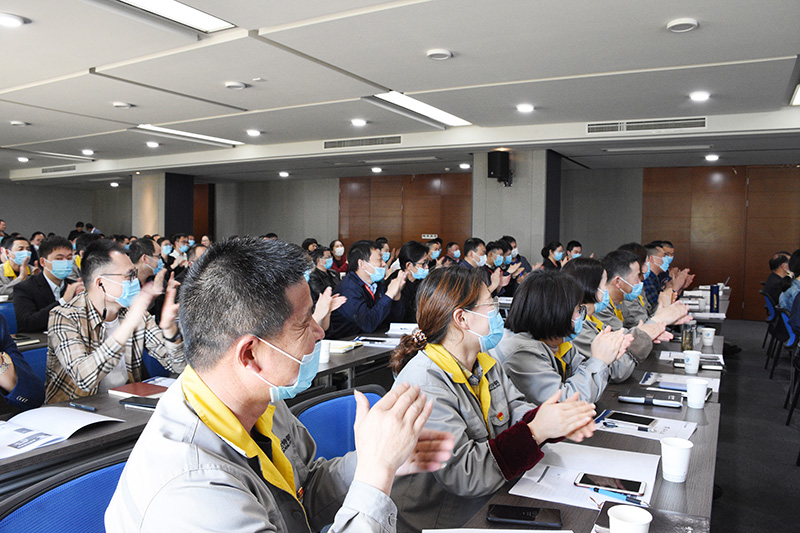 1588236516564174.jpg 5.JPG