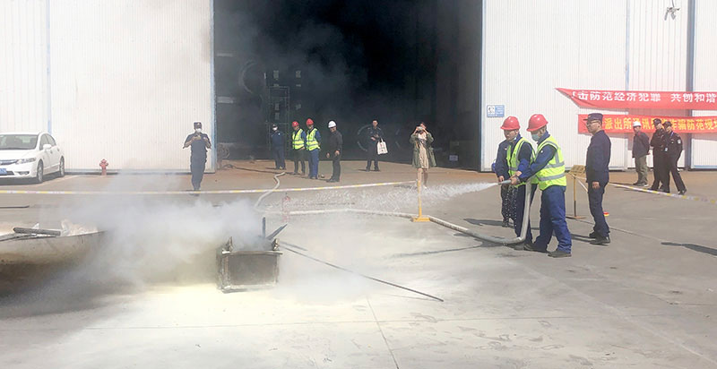 1588236944937148.jpg 001-標(biāo)圖.jpg