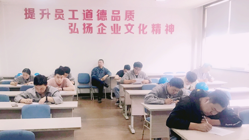 1590039464690918.jpg 微信圖片_20200521122122.jpg