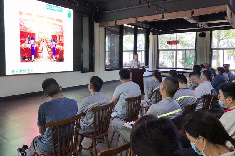 1590470475129198.jpg 1-800.jpg