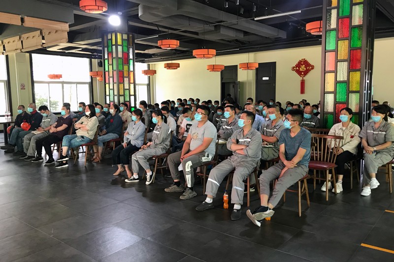 1590470488209564.jpg 3-800.jpg