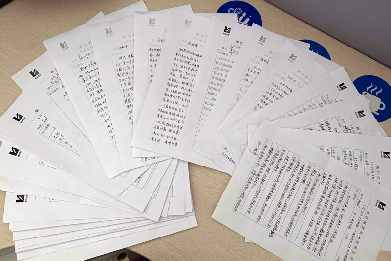 1590470514110815.jpg 4-800.jpg