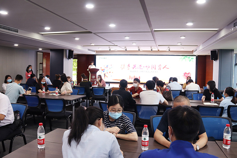 1593235343124064.jpg 01.jpg