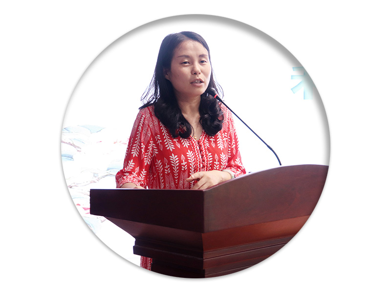 1593235460837269.jpg 03-1.jpg