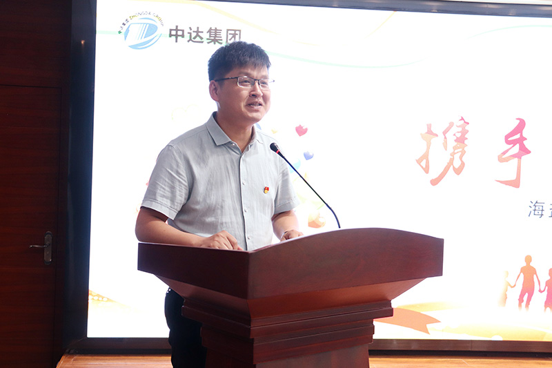 1593235484251692.jpg 04.jpg