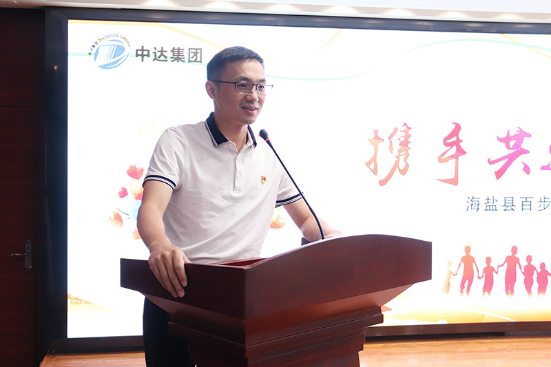 1593235496104257.jpg 05.jpg