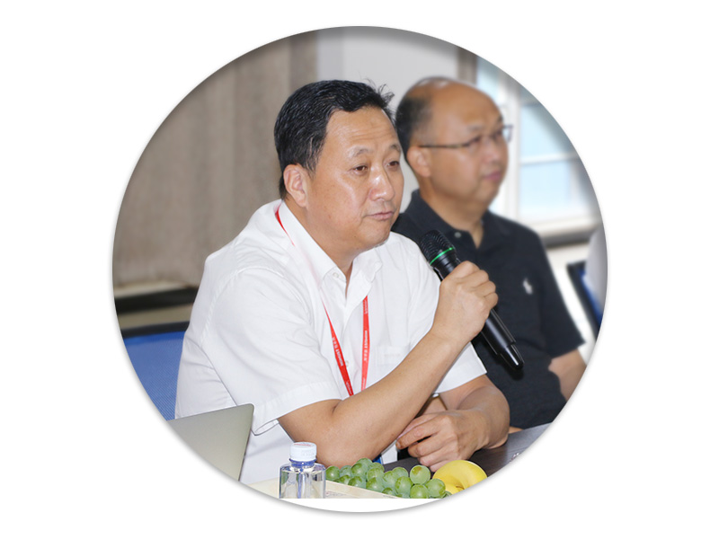 1593235804811235.jpg 03.jpg