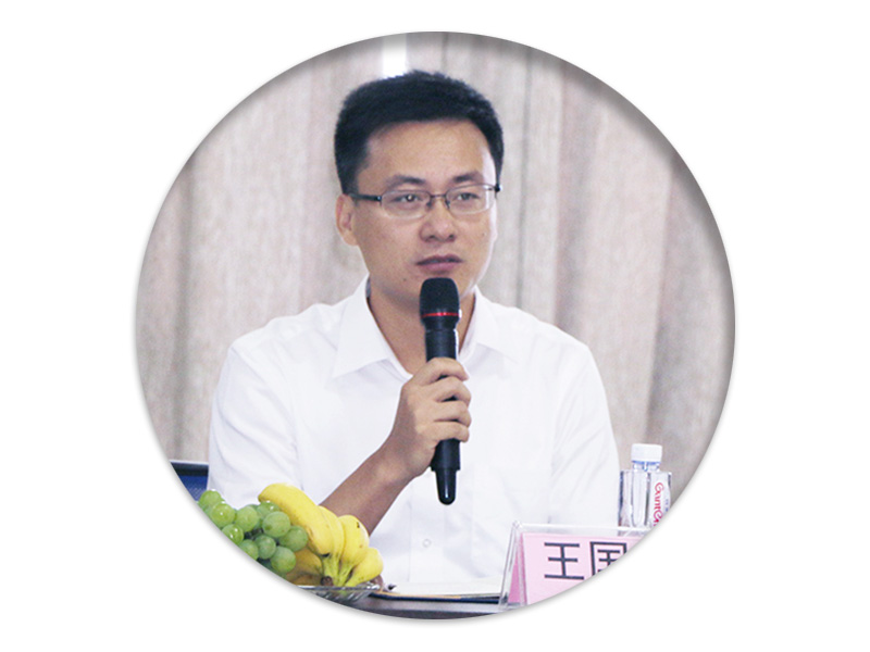 1593235837133592.jpg 04.jpg