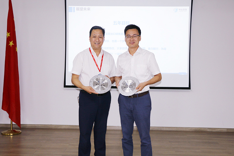 1593235850151041.jpg 05.jpg