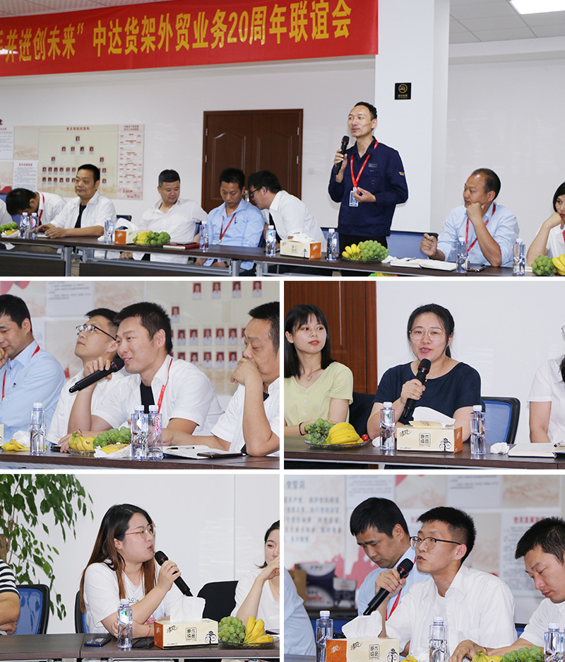 1593235896949410.jpg 06.jpg