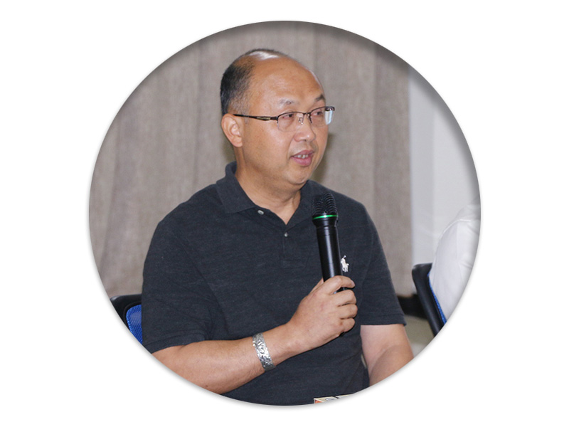 1593235909586523.jpg 07.jpg