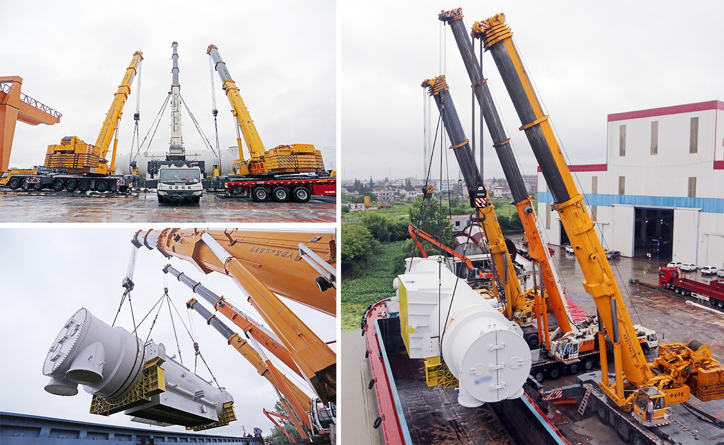 1593237234198505.jpg 1593237234198505.jpg