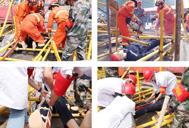 1593507663864594.jpg 微信截圖_20200630165926.jpg