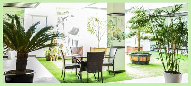 1594256406297091.jpg 微信截圖_20200709083157.jpg