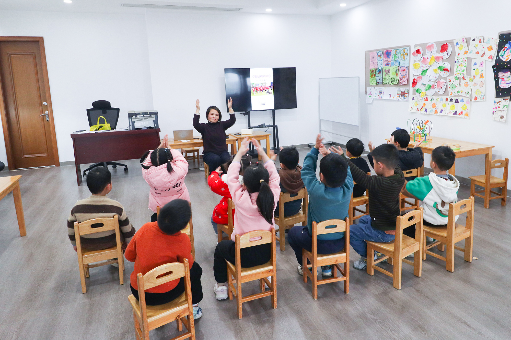 1760512218276959.jpg 20250222-周六班開班 (11).JPG